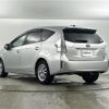 toyota prius-α 2011 -TOYOTA--Prius α DAA-ZVW41W--ZVW41-3013585---TOYOTA--Prius α DAA-ZVW41W--ZVW41-3013585- image 3