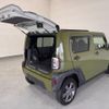 daihatsu taft 2021 CFJ1675529 image 60