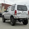 suzuki jimny 2004 -SUZUKI--Jimny ABA-JB23W--JB23W-400703---SUZUKI--Jimny ABA-JB23W--JB23W-400703- image 5