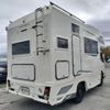 toyota camroad 2020 CFJ1782373 image 6