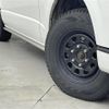 toyota hiace-van 2023 -TOYOTA--Hiace Van 3DF-GDH206V--GDH206-2032297---TOYOTA--Hiace Van 3DF-GDH206V--GDH206-2032297- image 24