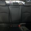 toyota prius 2017 -TOYOTA--Prius ZVW51--ZVW51-6058950---TOYOTA--Prius ZVW51--ZVW51-6058950- image 42