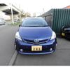 toyota prius-α 2014 GOO_JP_700030009730241111001 image 2