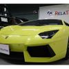 lamborghini aventador 2014 quick_quick_ABA-47L539_ZHWEC1ZD2FLA03380 image 11