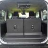 suzuki jimny 2019 quick_quick_3BA-JB64W_JB64W-125643 image 16