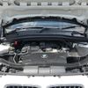 bmw x1 2010 -BMW 【名変中 】--BMW X1 VL18--0VN75980---BMW 【名変中 】--BMW X1 VL18--0VN75980- image 26