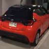 toyota yaris 2023 CFJ1680207 image 6