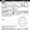 daihatsu move-canbus 2018 CFJ1834189 image 3