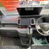 honda stepwagon 2013 -HONDA--Stepwgn DBA-RK2--RK2-1302584---HONDA--Stepwgn DBA-RK2--RK2-1302584- image 14