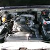 toyota land-cruiser-prado 1996 quick_quick_KD-KZJ78W_KZJ78-0041324 image 8