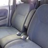 mitsubishi ek-cross 2019 quick_quick_B34W_B34W-0002751 image 3