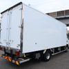 isuzu forward 2015 -ISUZU--Forward TKG-FRR90S2--FRR90-7079748---ISUZU--Forward TKG-FRR90S2--FRR90-7079748- image 3