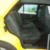 lancia delta 1995 18124C image 26