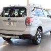 subaru forester 2016 quick_quick_DBA-SJ5_SJ5-076510 image 4