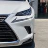 lexus nx 2018 -LEXUS 【高知 346ﾕ18】--Lexus NX AYZ10--1018957---LEXUS 【高知 346ﾕ18】--Lexus NX AYZ10--1018957- image 26