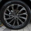 lexus lexus-lbx 2024 -LEXUS--Lexus LBX 6AA-MAYH15--MAYH15-2003***---LEXUS--Lexus LBX 6AA-MAYH15--MAYH15-2003***- image 27