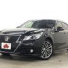 toyota crown 2013 -TOYOTA--Crown DAA-AWS210--AWS210-6044247---TOYOTA--Crown DAA-AWS210--AWS210-6044247- image 1