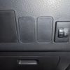 toyota townace-truck 2019 CFJ1791196 image 25
