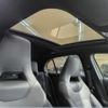 mercedes-benz a-class 2022 quick_quick_4BA-177051M_W1K1770512V144254 image 6