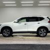 nissan x-trail 2018 -NISSAN--X-Trail DBA-T32--T32-047057---NISSAN--X-Trail DBA-T32--T32-047057- image 16