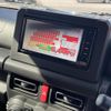 suzuki jimny-sierra 2019 GOO_JP_700070667430250128001 image 14
