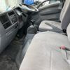 isuzu elf-truck 2011 CFJ1646643 image 5