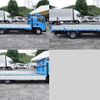 isuzu forward 2016 CFJ1833977 image 5