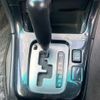 subaru legacy-touring-wagon 2002 CFJ1618004 image 17