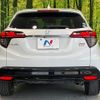 honda vezel 2019 quick_quick_RU3_RU3-1331200 image 15