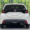 toyota yaris 2020 quick_quick_KSP210_KSP210-0012876 image 15