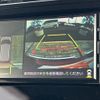 daihatsu thor 2020 -DAIHATSU--Thor DBA-M900S--M900S-0067042---DAIHATSU--Thor DBA-M900S--M900S-0067042- image 4