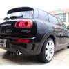 mini mini-others 2019 -BMW 【名変中 】--BMW Mini LR20--02H70162---BMW 【名変中 】--BMW Mini LR20--02H70162- image 27