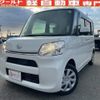 daihatsu tanto 2014 CFJ1491853 image 1