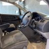 toyota alphard-v 2007 quick_quick_DBA-ANH10W_ANH10-0187578 image 13