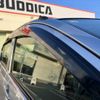 daihatsu mira-e-s 2016 CFJ1831593 image 23