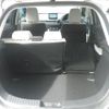 mazda demio 2022 -MAZDA--MAZDA2 5BA-DJLFS--DJLFS-773294---MAZDA--MAZDA2 5BA-DJLFS--DJLFS-773294- image 5