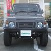 suzuki jimny-sierra 1996 CFJ1589668 image 5