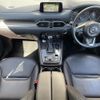 mazda cx-8 2018 -MAZDA--CX-8 3DA-KG2P--KG2P-107491---MAZDA--CX-8 3DA-KG2P--KG2P-107491- image 10