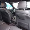 mercedes-benz c-class-station-wagon 2016 -MERCEDES-BENZ--Benz C Class Wagon DBA-205240C--WDD2052402F356408---MERCEDES-BENZ--Benz C Class Wagon DBA-205240C--WDD2052402F356408- image 20