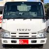 isuzu elf-truck 2014 GOO_NET_EXCHANGE_0710194A30240407W002 image 2