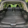 nissan x-trail 2014 -NISSAN--X-Trail DBA-NT32--NT32-031352---NISSAN--X-Trail DBA-NT32--NT32-031352- image 12