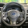 subaru levorg 2017 -SUBARU--Levorg DBA-VM4--VM4-107634---SUBARU--Levorg DBA-VM4--VM4-107634- image 12