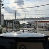 toyota alphard 2018 CFJ1585479 image 19