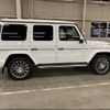 mercedes-benz g-class 2021 -MERCEDES-BENZ--Benz G Class 463349--2X402506---MERCEDES-BENZ--Benz G Class 463349--2X402506- image 29