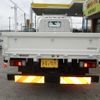 toyota dyna-truck 2019 GOO_NET_EXCHANGE_0400861A30250519W001 image 35