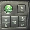 honda vezel 2016 -HONDA--VEZEL DAA-RU4--RU4-1205775---HONDA--VEZEL DAA-RU4--RU4-1205775- image 22