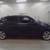 audi a1 2020 CFJ1567429 image 8