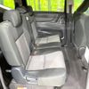 toyota sienta 2019 -TOYOTA--Sienta DBA-NSP170G--NSP170-7213727---TOYOTA--Sienta DBA-NSP170G--NSP170-7213727- image 10