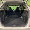 honda fit-shuttle 2011 CFJ1629346 image 10