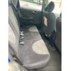 honda fit 2006 -HONDA--Fit DBA-GD3--GD3-2013051---HONDA--Fit DBA-GD3--GD3-2013051- image 13